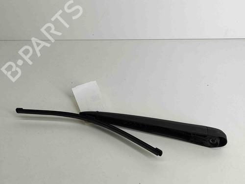 Rear windshield wiper arm MERCEDES-BENZ A-CLASS (W177) A 180 d (177.003) | BP27767480C144