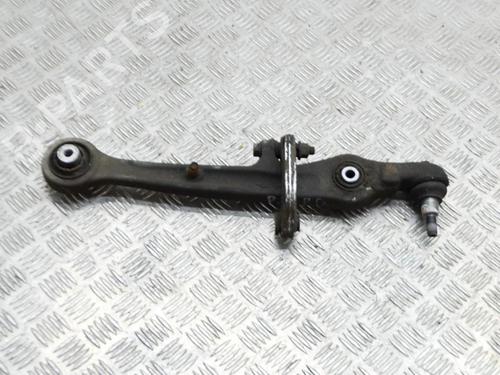 Used Right front suspension arm Right front suspension arm VW PHAETON (3D1, 3D2, 3D3, 3D4, 3D6, 3D7, 3D8, 3D9) 4.2 V8 4motion (335 hp) 7267191 7267191