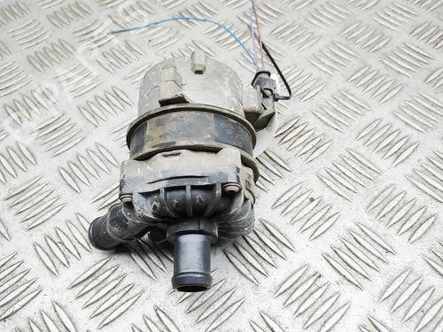 Used Auxiliary water pump Auxiliary water pump 39472758 39472758