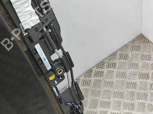 Soltag VW TOUAREG (CR7, RC8) 3.0 eHybrid 4motion | BP31112881C124