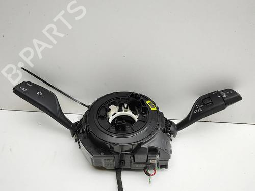 Used Steering column stalk Steering column stalk 38328856 38328856