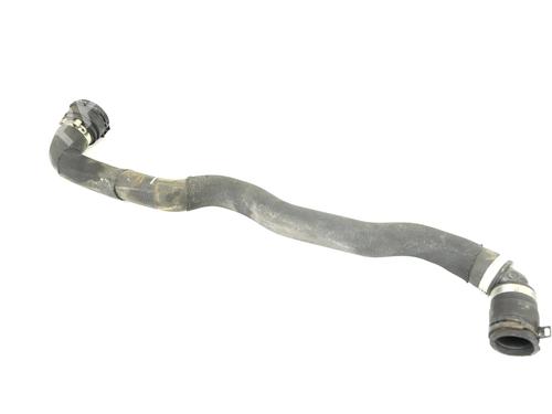 Pipe MINI MINI COUNTRYMAN (R60) Cooper SD ALL4 | BP33338478M125  - Image 5