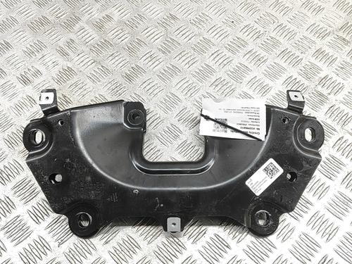 Used Support PORSCHE 911 (992) 3.0 Carrera 4 S (992420) (450 hp) 30574964