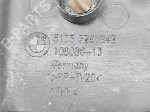 Other MINI MINI (F55) One D | BP15910235O1  - Image 6