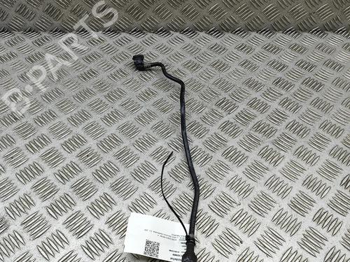 Pipe MERCEDES-BENZ A-CLASS (W177) AMG A 35 4-matic (177.051) | BP38756261M125 - Image 4