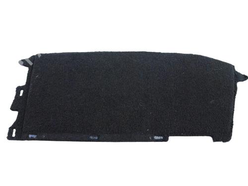 Used Middle console VOLVO XC90 II (256) D5 AWD (224 hp) 30250483