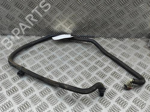 Pipe JEEP COMPASS (MK49) 2.2 CRD 4x4 | BP38071440M125 - Image 5
