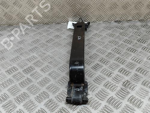 Hinge/Door check strap OPEL MOVANO B Van (X62) 2.3 CDTI FWD (FV) | BP26281053C146 