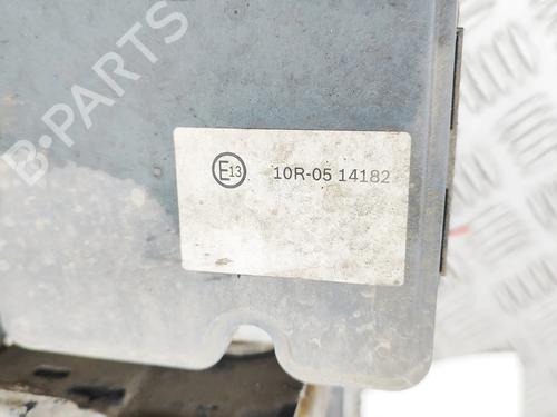 ABS pump IVECO DAILY VI Platform/Chassis 35S21, 35C21, 40C21, 45C21, 50C21, 60C21, 65C21, 70C21 | BP33386136M43  - Image 7