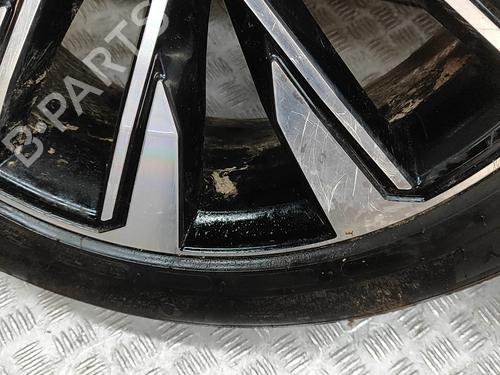 Fælk RENAULT AUSTRAL E-TECH 200 Hybrid (HGM2) | BP33962012C45  - Image 15