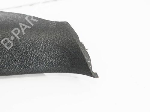 Other HONDA CIVIC IX (FK) 2.2 i-DTEC (FK3) | BP6743670O1