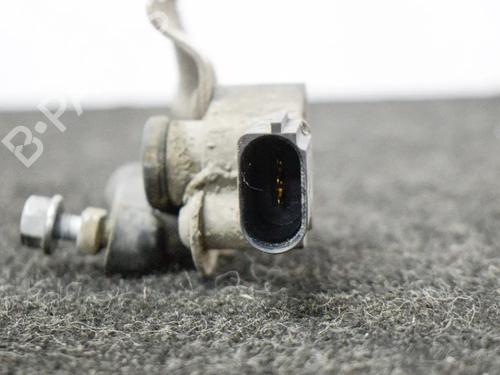 Electronic sensor TESLA MODEL 3 (5YJ3) EV | BP27748319M84