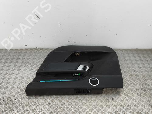 Front right panel LAND ROVER DISCOVERY V (L462) 3.0 Td6 4x4 | BP30130564C59