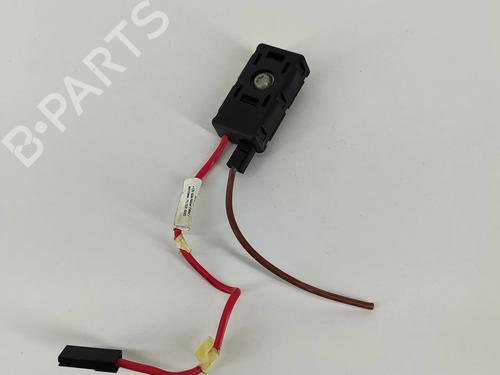 Módulo eletrónico TESLA MODEL 3 (5YJ3) EV AWD (351 hp) 28554539