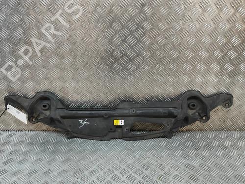 other-jaguar-xf-i-x250-30-d-8x238a303ad-cx238a303aa-2008-2009-2010-2011-2012-2013-2014-2015-17548895 main image