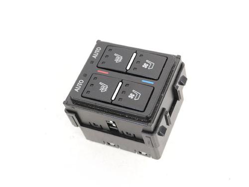 Used Switch LEXUS RX (_L2_) 450h AWD (GYL25_, GYL26_, GYL25, GYL26, GYL25R, GYL26R) (313 hp) 30208943