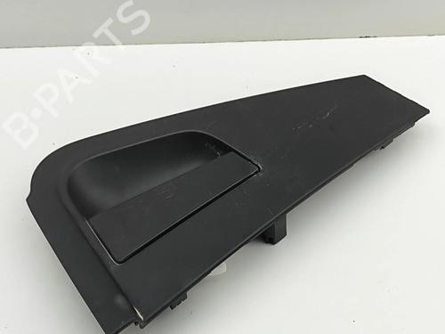 BP28560921C130 main image