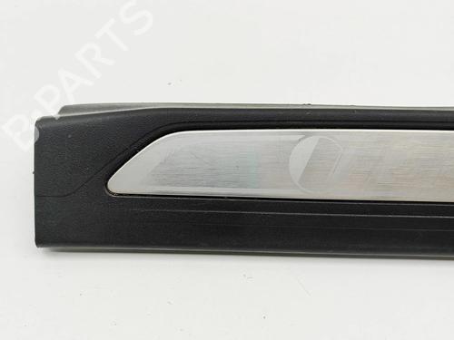 Trinbræt JAGUAR XE (X760) 2.0 D | BP38239365C149 - Image 2