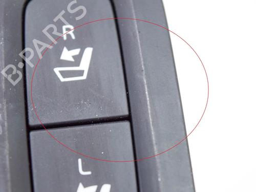 Switch VOLVO V90 II Estate (235) D3 AWD | BP14913475I30