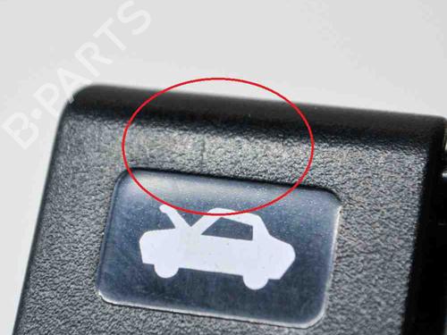 Other RENAULT KADJAR (HA_, HL_) 1.5 dCi 110 (HLA3) | BP14628961O1