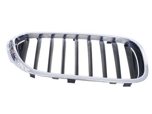 grille-bmw-x5-g05-f95-2018-33359978 main image