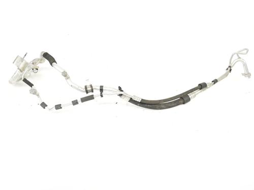 BP30218891M126 main image