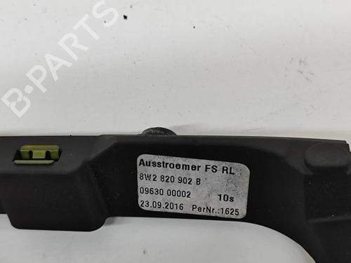 Luftventil AUDI A5 (F53, F5P) S5 TFSI quattro | BP27532247I21  - Image 6