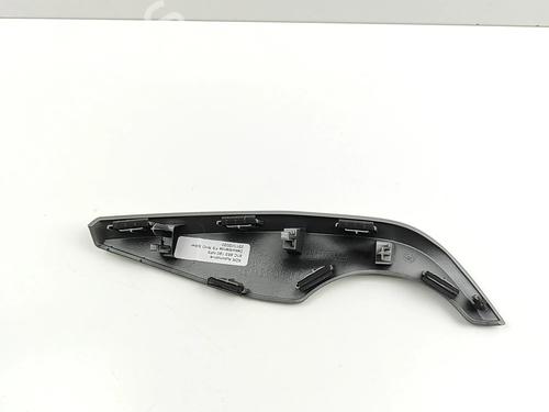 Other AUDI Q2 (GAB, GAG) 35 TFSI | BP28559964O1