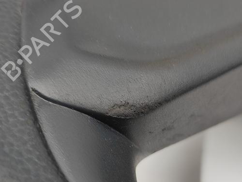 Rat VW TRANSPORTER T6 Van (SGA, SGH, SHA, SHH) 2.0 TDI | BP29920542C49