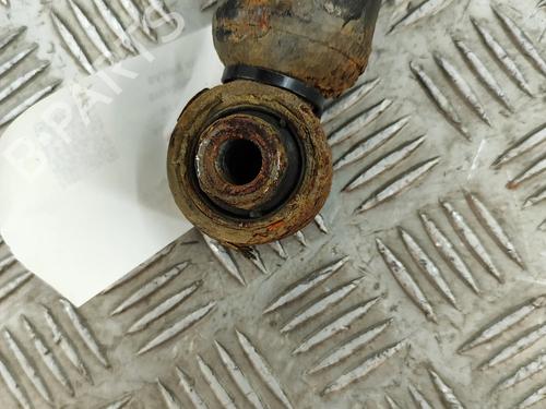 Left rear shock absorber NISSAN LEAF (ZE1) Electric | BP27790284M18 