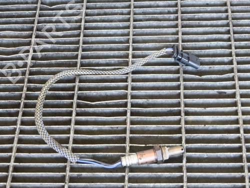 Used Electronic sensor Electronic sensor VOLVO XC40 (536) D4 AWD (190 hp) 7901369 7901369