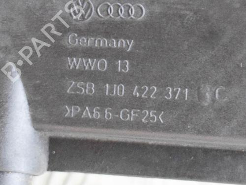 Servostyringsbeholder AUDI TT Roadster (8N9) 1.8 T quattro | BP14624551M117 