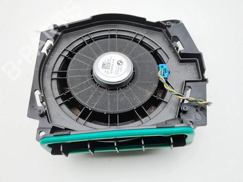 Electronic module BMW 3 (G20, G80, G28) 330 e Plug-in-Hybrid | BP39646533M83 - Image 4
