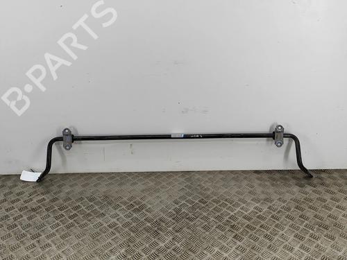 Used Anti roll bar VOLVO XC60 II (246) 2.0 B5 Mild-Hybrid (249 hp) 28548588