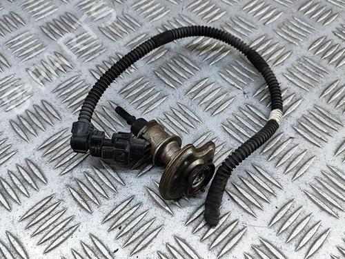 Injector IVECO DAILY VI Platform/Chassis 33S14, 35S14, 35C14, 38S14 | BP27934026M100 - Image 3