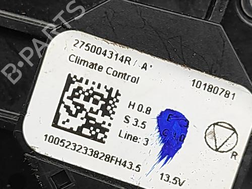 Electronic module RENAULT TRAFIC III Bus (JG_) 2.0 dCi 110 (JGMW) | BP33883195M83 - Image 6