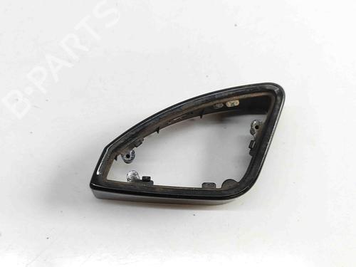 Used Other AUDI A7 Sportback (4GA, 4GF) 3.0 TDI quattro (320 hp) 29487857