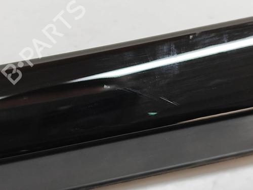 Dørliste BMW X2 (U10) iX2 xDrive 30 | BP27787710C150  - Image 6