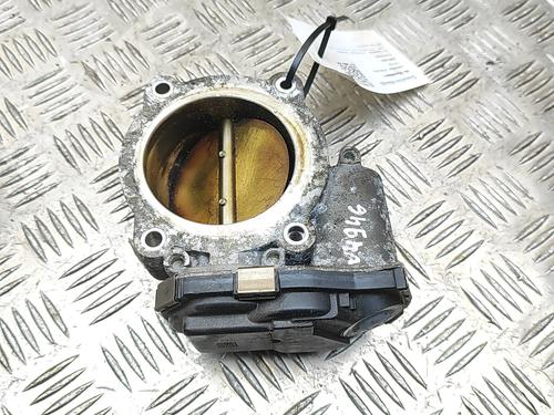 Throttle body CHEVROLET CAMARO 3.6 | BP33112786M82 - Image 2