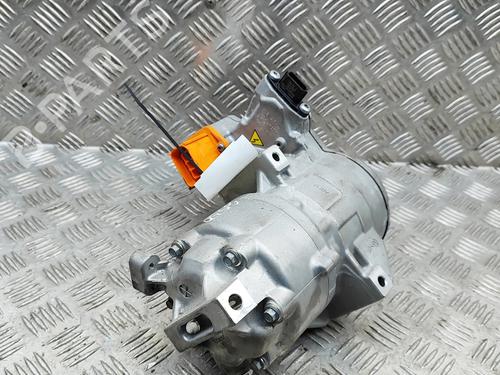 AC compressor RENAULT AUSTRAL E-TECH 200 Hybrid (HGM2) | BP38500383M34 - Image 3