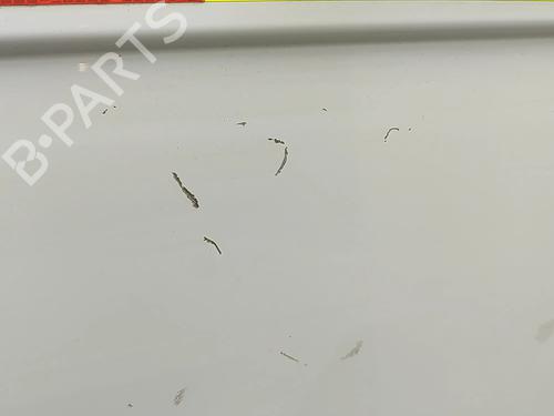 Left rear door PEUGEOT BOXER Van 2.2 BlueHDi 140 | BP32369452C4 