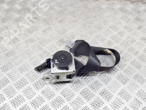 front-left-belt-tensioner-mini-mini-convertible-r52-cooper-9147857-2004-2005-2006-2007-2008-10400873 main image