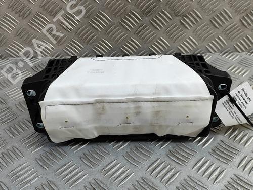 Used Passenger airbag AUDI A5 Sportback (F5A, F5F) 40 TFSI Mild Hybrid (204 hp) 29391929