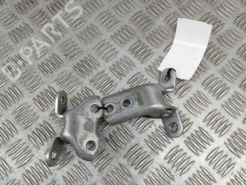 hingedoor-check-strap-toyota-prius-_w5_-2015-2016-2017-2018-2019-2020-2021-2022-24306665 main image