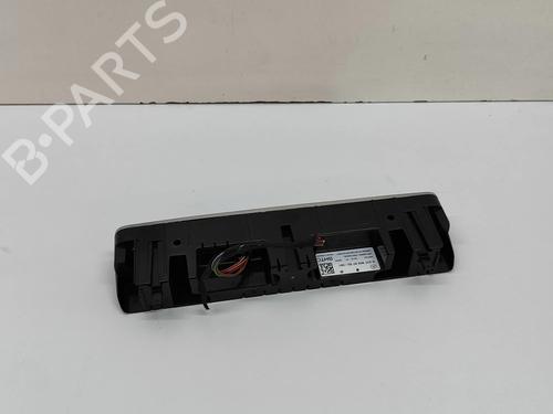 Electronic module MERCEDES-BENZ GLE (V167) GLE 300 d 4-matic (167.109) | BP33371473M83 - Image 3