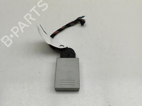 Electronic module BMW 5 Touring (F11) M 550 d xDrive | BP30005013M83  - Image 5