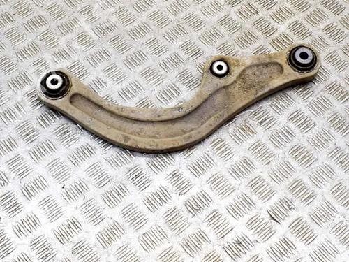 Venstre bagtil bærearm VW ID.3 (E11, E12) Pro (145 hp) 27761977