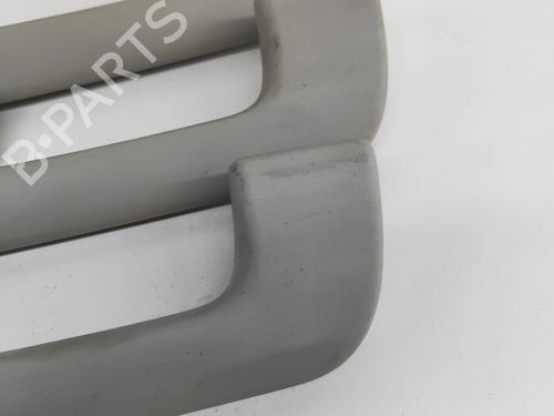 Interior roof handle AUDI Q3 (F3B) 35 TFSI | BP27789834I35 - Image 5