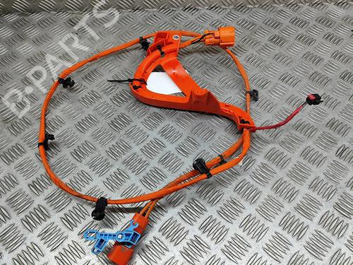 Used Wiring harness Wiring harness TESLA MODEL Y (5YJY) EV Rear-Wheel Drive (299 hp) 33369840 33369840
