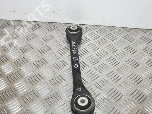 Right rear suspension arm AUDI A6 C7 (4G2, 4GC) 2.0 TDI | BP7734297M15 